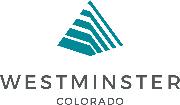 City of Westminster Logo